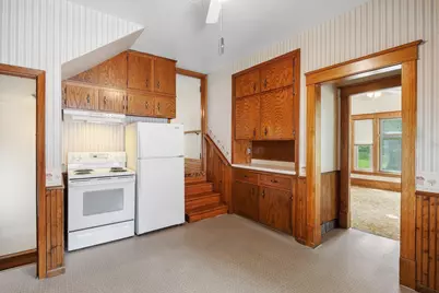 340 Excelsior Avenue N, Annandale, MN 55302 - Photo 13