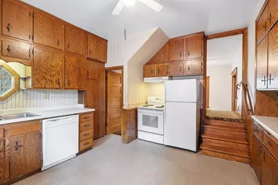 340 Excelsior Avenue N, Annandale, MN 55302 - Photo 11