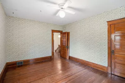 340 Excelsior Avenue N, Annandale, MN 55302 - Photo 31