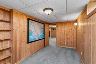 1493 Arundel St, Saint Paul, MN 55117 - Photo 27