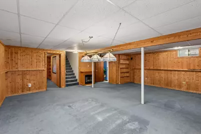 1493 Arundel Street, Saint Paul, MN 55117 - Photo 25