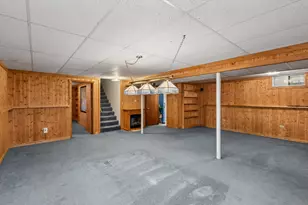 1493 Arundel St, Saint Paul, MN 55117 - Photo 25
