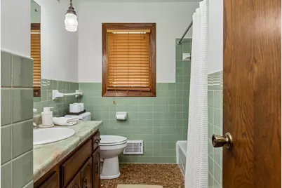 1493 Arundel Street, Saint Paul, MN 55117 - Photo 19