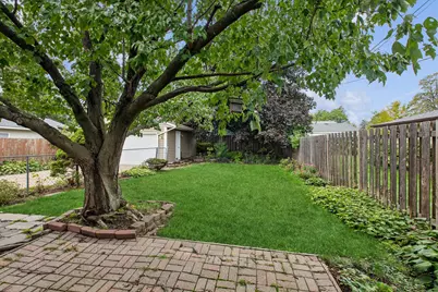 1493 Arundel Street, Saint Paul, MN 55117 - Photo 5