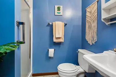 1493 Arundel Street, Saint Paul, MN 55117 - Photo 29