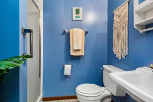 1493 Arundel St, Saint Paul, MN 55117 - Photo 29