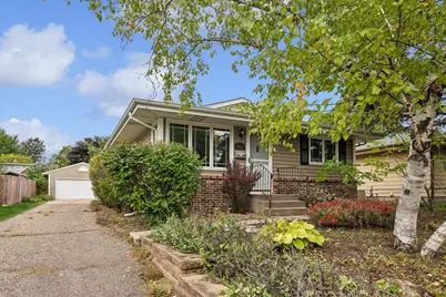 1493 Arundel Street, Saint Paul, MN 55117 - Photo 31
