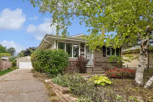 1493 Arundel St, Saint Paul, MN 55117 - Photo 31