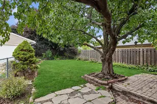 1493 Arundel St, Saint Paul, MN 55117 - Photo 17
