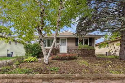 1493 Arundel Street, Saint Paul, MN 55117 - Photo 33