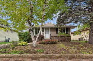 1493 Arundel St, Saint Paul, MN 55117 - Photo 33