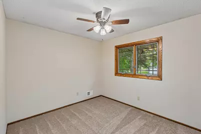 1493 Arundel Street, Saint Paul, MN 55117 - Photo 13