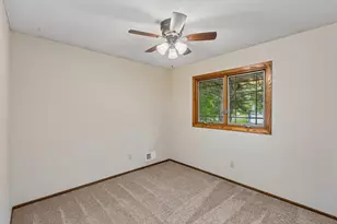 1493 Arundel St, Saint Paul, MN 55117 - Photo 13
