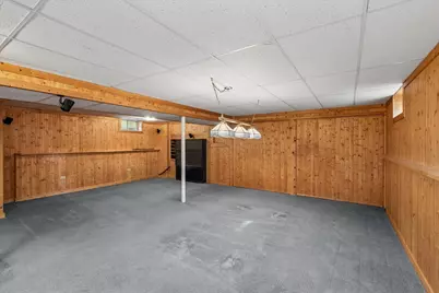 1493 Arundel Street, Saint Paul, MN 55117 - Photo 23