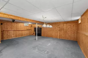 1493 Arundel St, Saint Paul, MN 55117 - Photo 23
