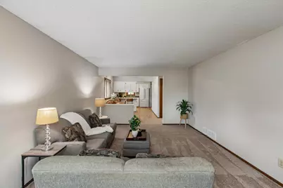 1493 Arundel Street, Saint Paul, MN 55117 - Photo 7