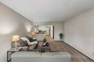 1493 Arundel St, Saint Paul, MN 55117 - Photo 7