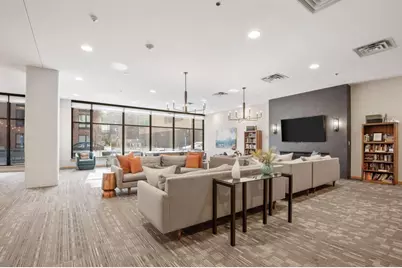 740 Portland Ave #1201, Minneapolis, MN 55415 - Photo 51