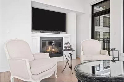 740 Portland Ave #1201, Minneapolis, MN 55415 - Photo 23