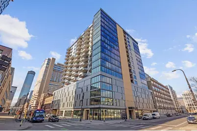 740 Portland Ave #1201, Minneapolis, MN 55415 - Photo 45
