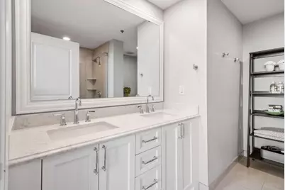 740 Portland Ave #1201, Minneapolis, MN 55415 - Photo 29