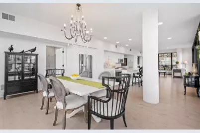 740 Portland Ave #1201, Minneapolis, MN 55415 - Photo 19
