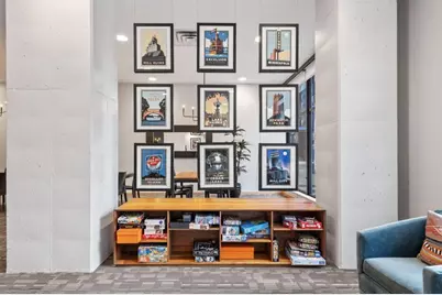 740 Portland Ave #1201, Minneapolis, MN 55415 - Photo 53