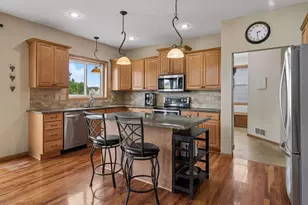 18618 Dunbury Ave, Farmington, MN 55024 - Photo 17