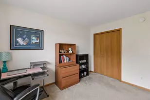 18618 Dunbury Ave, Farmington, MN 55024 - Photo 31