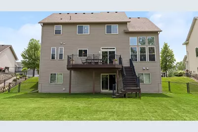 18618 Dunbury Avenue, Farmington, MN 55024 - Photo 43