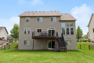18618 Dunbury Ave, Farmington, MN 55024 - Photo 43