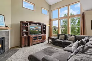 18618 Dunbury Ave, Farmington, MN 55024 - Photo 11