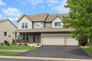 18618 Dunbury Ave, Farmington, MN 55024 - Photo 3