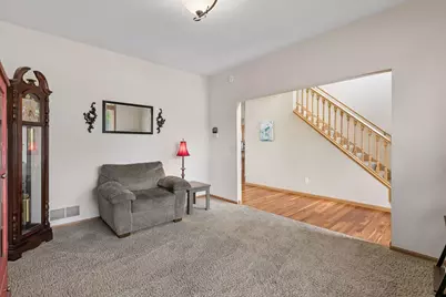 18618 Dunbury Avenue, Farmington, MN 55024 - Photo 9