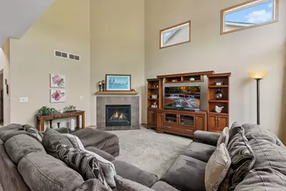 18618 Dunbury Avenue, Farmington, MN 55024 - Photo 13
