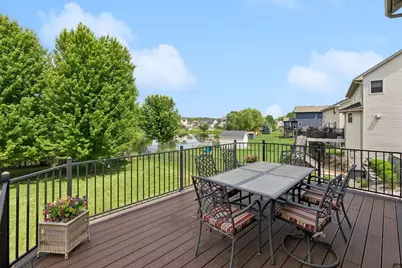 18618 Dunbury Avenue, Farmington, MN 55024 - Photo 45