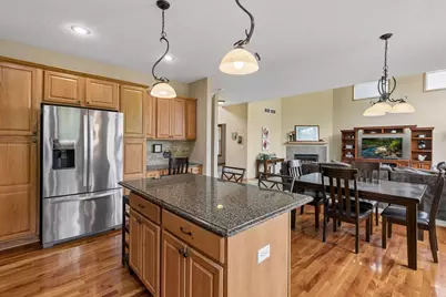 18618 Dunbury Avenue, Farmington, MN 55024 - Photo 23