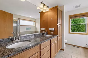 18618 Dunbury Ave, Farmington, MN 55024 - Photo 37