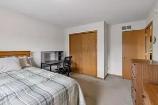 18618 Dunbury Ave, Farmington, MN 55024 - Photo 27