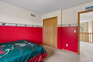 18618 Dunbury Ave, Farmington, MN 55024 - Photo 29