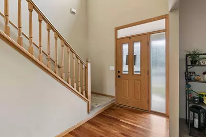 18618 Dunbury Avenue, Farmington, MN 55024 - Photo 5