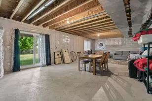 18618 Dunbury Ave, Farmington, MN 55024 - Photo 39