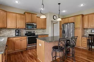 18618 Dunbury Ave, Farmington, MN 55024 - Photo 19