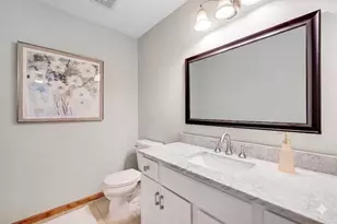 1006 Harvest Dr SW, Lonsdale, MN 55046 - Photo 27