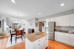 1006 Harvest Dr SW, Lonsdale, MN 55046 - Photo 13
