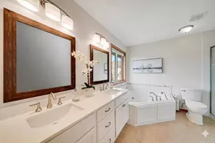 1006 Harvest Dr SW, Lonsdale, MN 55046 - Photo 23