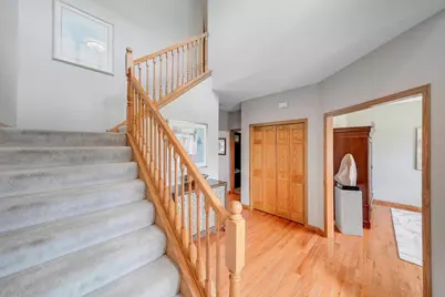 1006 Harvest Drive SW, Lonsdale, MN 55046 - Photo 7