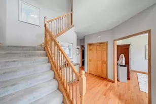 1006 Harvest Dr SW, Lonsdale, MN 55046 - Photo 7