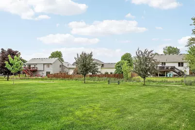 1006 Harvest Drive SW, Lonsdale, MN 55046 - Photo 5