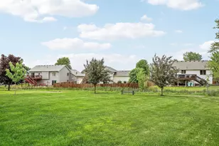 1006 Harvest Dr SW, Lonsdale, MN 55046 - Photo 5